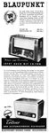 Blaupunkt 1954 1.jpg
